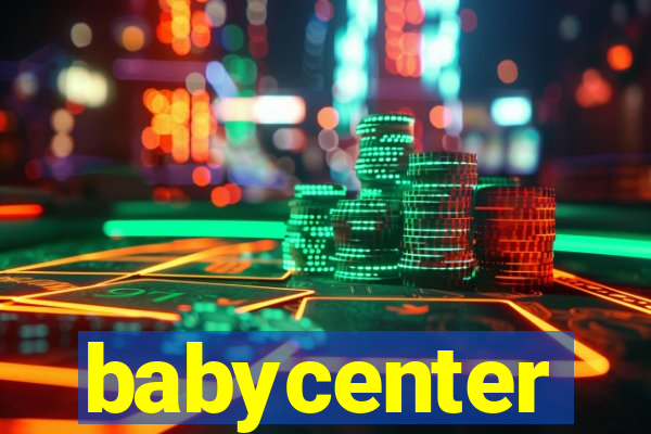 babycenter calculadora gestacional